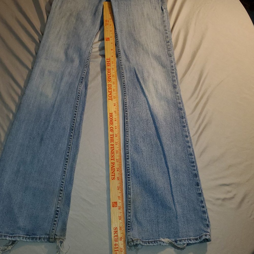 ✔️Silvers jeans - Picture 10 of 12